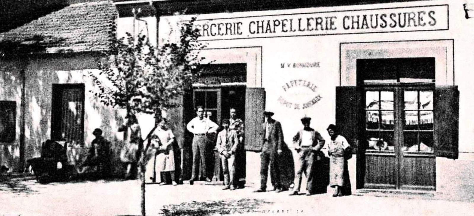 1969- Berrouaghia - Etablissemnt Veuve2 Bonhoure.jpg